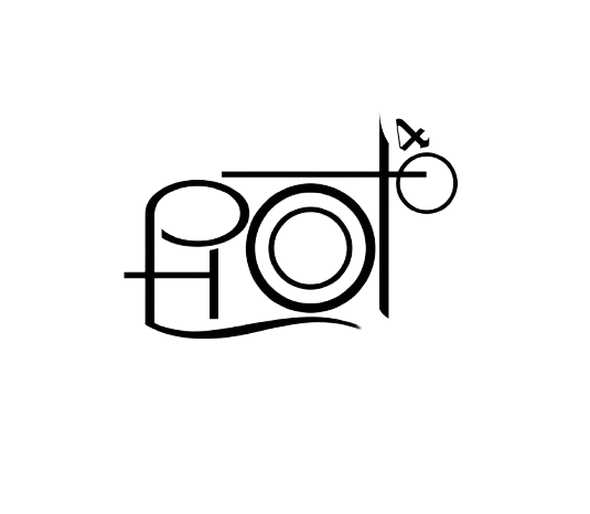 photo4 logo